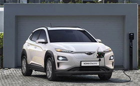 如何延長電動(dòng)車電池壽命 ?